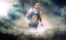 九游体育平台-西决生死战之夜，当伦纳德成为时间本身