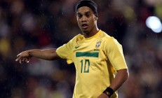 九游中国-赛道上的逆袭，哈斯车队力克威廉姆斯，周冠宇状态火热预示F1新格局