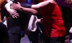 九游娱乐app下载-惊心动魄的比赛：双方实力对比让人无比期待的简单介绍