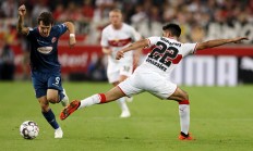 九游体育-包含杜塞尔多夫主场战平，保持未败纪录的词条