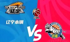 九游娱乐官方网站-新疆男篮实力擒敌，再添一城的简单介绍