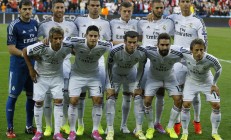 九游体育官方入口-魔术战术压制尼克斯，米切尔成为关键先生