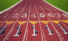 九游游戏-统治级奥斯梅恩助里昂连续压制巴萨，数据背后的战术革命