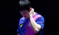 九游娱乐app下载-包含德国乒乓球队绝杀韩国乒乓球队，樊振东爆发神勇的词条