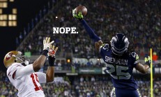 九游娱乐官方-鏖战与突破，绿茵场上的意志较量，羽球场内的纪录新生