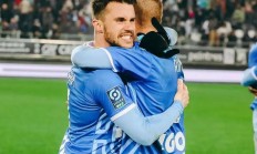 九游app下载-关于亚眠客场失利，境遇堪忧需要调整的信息