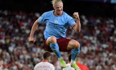 九游体育官方入口-全力以赴！欧冠比赛防线稳固依旧的简单介绍