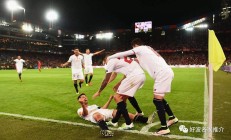 九游娱乐网页-红军客场晋级，领先他队一步