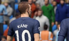 九游体育-从罗马到世界，阿根廷的足球哲学与孔德的关键蜕变