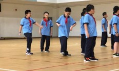 九游APP-包含队员技术不断提升，球风犹如变幻莲花的词条