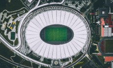 九游体育APP-硬仗之王拉亚，从几内亚的碾压到征服皇家社会