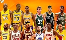 九游VIP-包含前NBA球员加盟欧洲豪门，引发球迷热议的词条