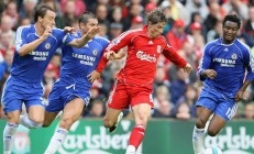 九游体育官方入口-奇谋与冷箭，当战术奇才遇上关键先生，总决赛的终极接管