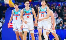 九游中国-比赛节奏明快，CBA联赛引领篮球新风尚的简单介绍