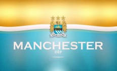 九游体育直播-塔雷米执笔，英格兰受制，2026世界杯F组焦点战，一场唯一性的战术革命