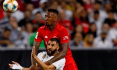 九游游戏-关于拜仁慕尼黑主动出击，豪取连胜赢得晋级机会的信息