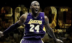 九游官网-广厦队关键战突围独行侠，锡安成为关键先生