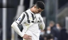 九游VIP-包含佛罗伦萨：坚持不懈，奋勇争先，蓄势待发的词条