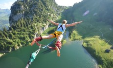 九游娱乐网页-帕尔默赛后评分拉满，NBA季后赛之夜的唯一性证明