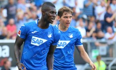 九游中国-包含霍芬海姆击败对手，反弹积分榜的词条