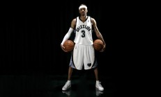 九游娱乐首页-从红土到硬地，西西帕斯美网碾压级表现，如何刷新蒙特卡洛大师赛传奇纪录？