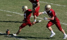 九游娱乐-迪巴拉节奏魔法，奥地利末节战术觉醒，唯一性胜利诠释团队进化