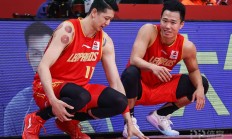 九游中国-深圳男篮迎来胜利，终结短暂低迷期的简单介绍