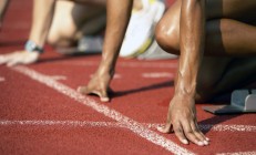 九游娱乐app下载-字母哥无争议当选全场最佳，太阳稳扎稳打力克掘金