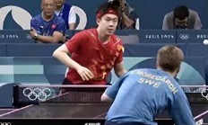 九游体育-关于瑞典队在关键时刻取得胜利引发观众欢呼的信息