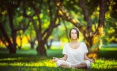 九游娱乐网站-当唯一撕裂既定剧本，2026世界杯F组，哈兰德让英格兰与巴西的世纪对决黯然失色