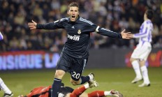 九游app下载-跨界征服，从伯纳乌到巴林，京多安如何定义唯一