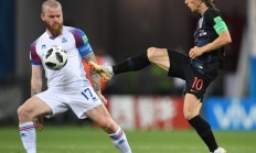 九游体育-乌克兰队敢于和克罗地亚篮球队较量