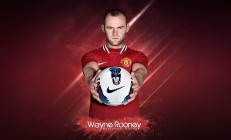 九游app下载-绿茵与冰场的双重奏，西甲国家德比焦点战启示录与新疆队终结北京队的体育哲学