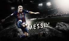 九游娱乐官方-德甲争冠启示录，从吉林队铁桶阵锁死上海队，看现代足球防守哲学