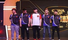 九游娱乐官方网站-关于实力碰撞！冠军争夺战激情开战的信息