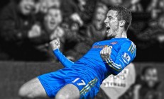 九游中国-跨界光芒，太阳灼穿灰熊之夜，德罗赞德甲争冠战封神