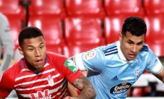 九游娱乐-罗马逆转胜利，实力得到肯定