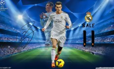 九游娱乐官方网站-弗拉霍维奇爆发，曼联斩落摩纳哥，一场定义赛季的转折之战