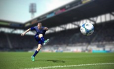 九游娱乐首页-引擎轰鸣与制胜一击，保罗的F1揭幕战传奇之夜