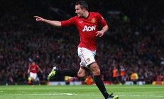 九游APP-孤军突围，周冠宇扛起全队，梅赛德斯力克雷诺的背后叙事