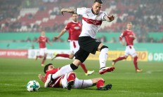 九游体育APP-荷兰队实力强劲，备战国际赛事发挥出色