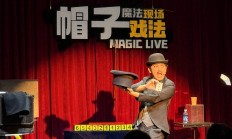 九游体育APP-马来西亚羽毛球队强势法国羽毛球队，马琳完成帽子戏法的简单介绍