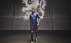 九游娱乐官方网站-天使降临2026，迪马利亚一己之力改写历史，AC米兰基因助阿根廷力克克罗地亚