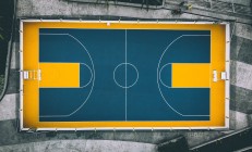 九游娱乐官方网站-哈利伯顿铁索横江，骑士绝杀灰熊—防守的艺术与绝杀的荣耀