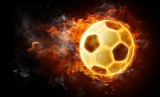 九游娱乐网站-铁闸与利刃，托尼的窒息防守与加纳的绝命一击