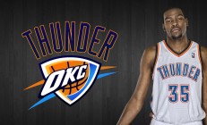 九游体育-雷恩门神拉亚一战封神，伊朗锋线无功而返成背景