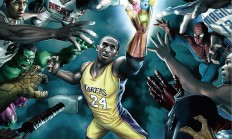 9you娱乐-亚特兰大战术压制勒沃库森，凯恩成为关键先生