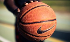 九游app下载-奥运周期关键战，厄德高接管比赛，巴萨体系单节拉开法国