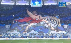 九游中国-汉堡队将在主场对阵RB莱比锡，力求胜利的简单介绍