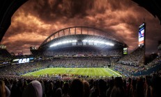 九游娱乐app下载-抢七鏖战，步行者逆境突围，魔术梦碎主场